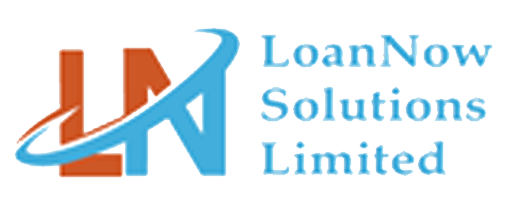LoanNow